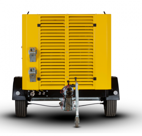 compressor-redundancy-design-ensuring-uninterrupted-air-supply-through-spare-compressors-and-backup-philosophy